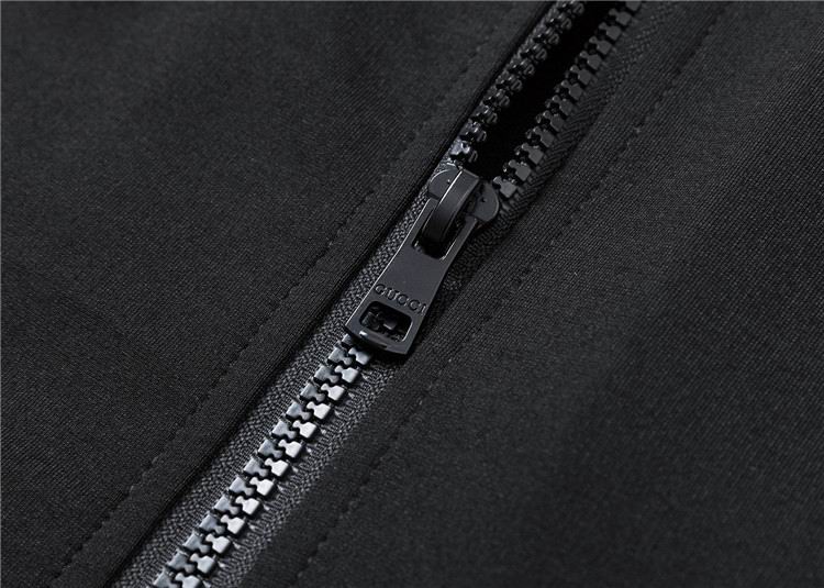 Gucci M-3XL 3cr16015  (54)